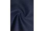 XX-FSSY/YULG  100％ cotton CP FR twill fabric 20S*16S/128*60 270GSM 45度照